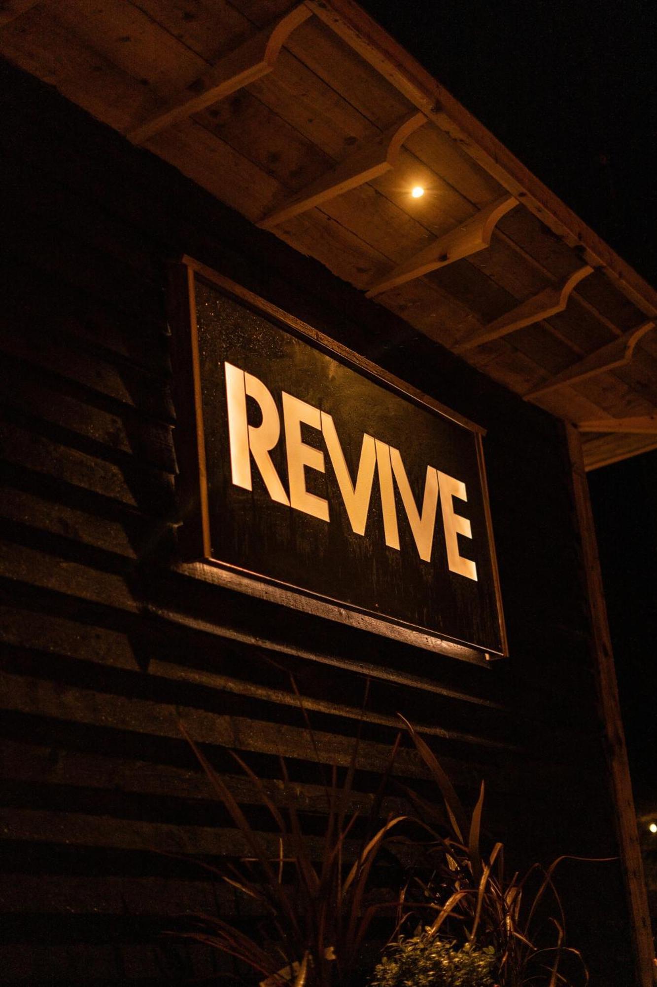 Rostrevor Mountain Lodge - Glamping Pods - Revive Sauna & Hot Tubs Extérieur photo
